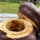 Baumkuchen 2 Ringe dark